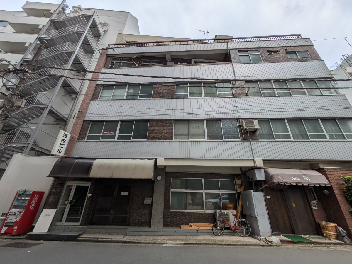 fresh/building/J00100357445_5