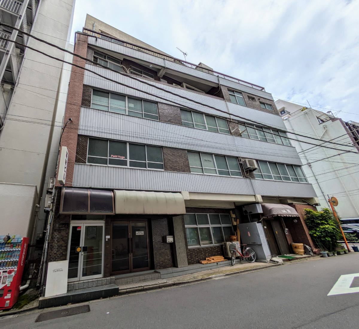 fresh/building/J00100357445_6