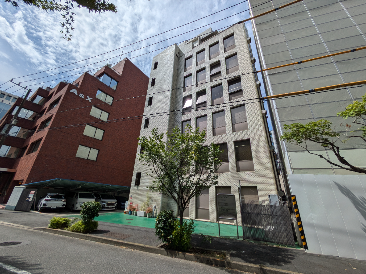 fresh/building/J00100357446_1