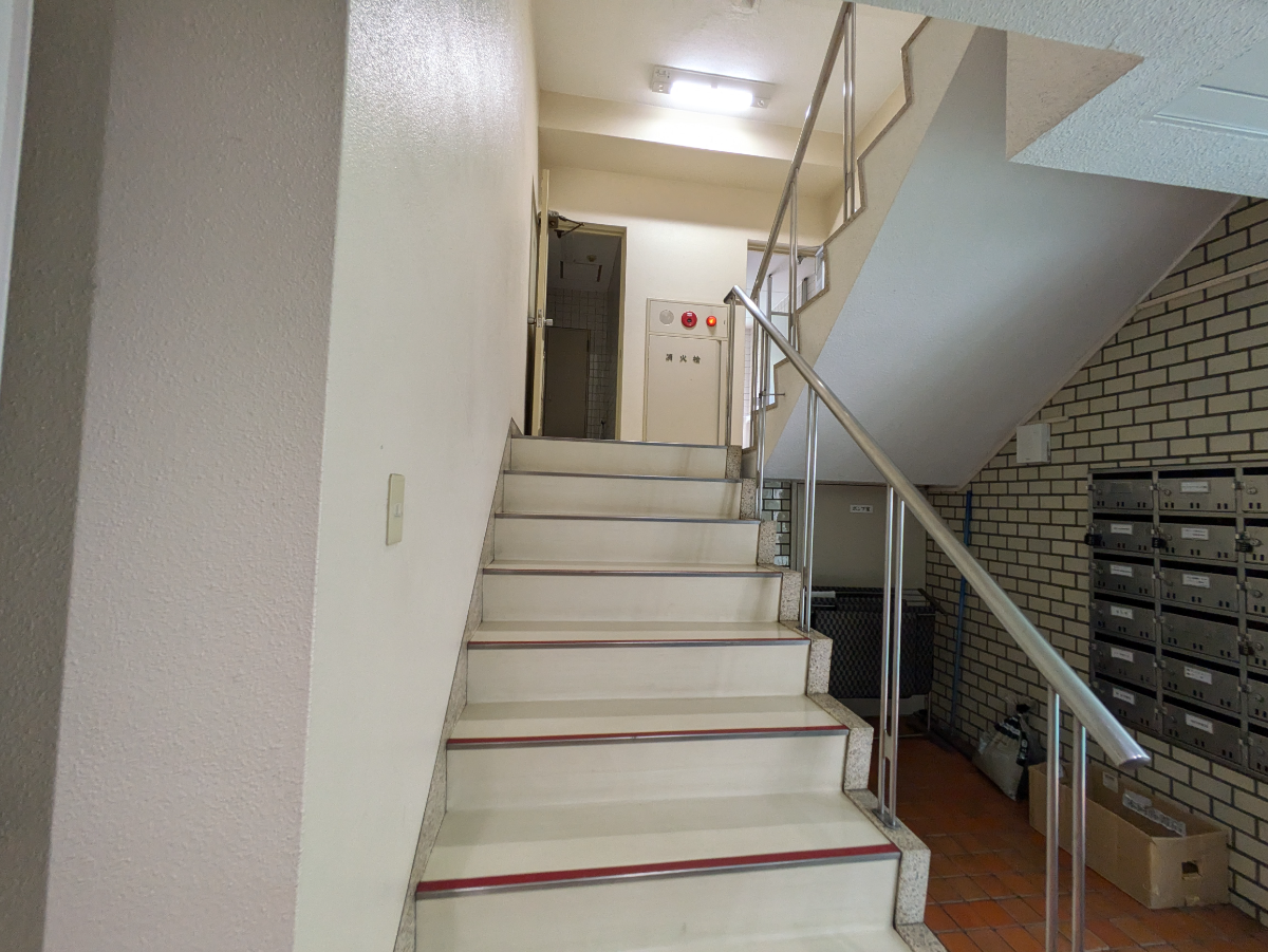 fresh/building/J00100357446_10