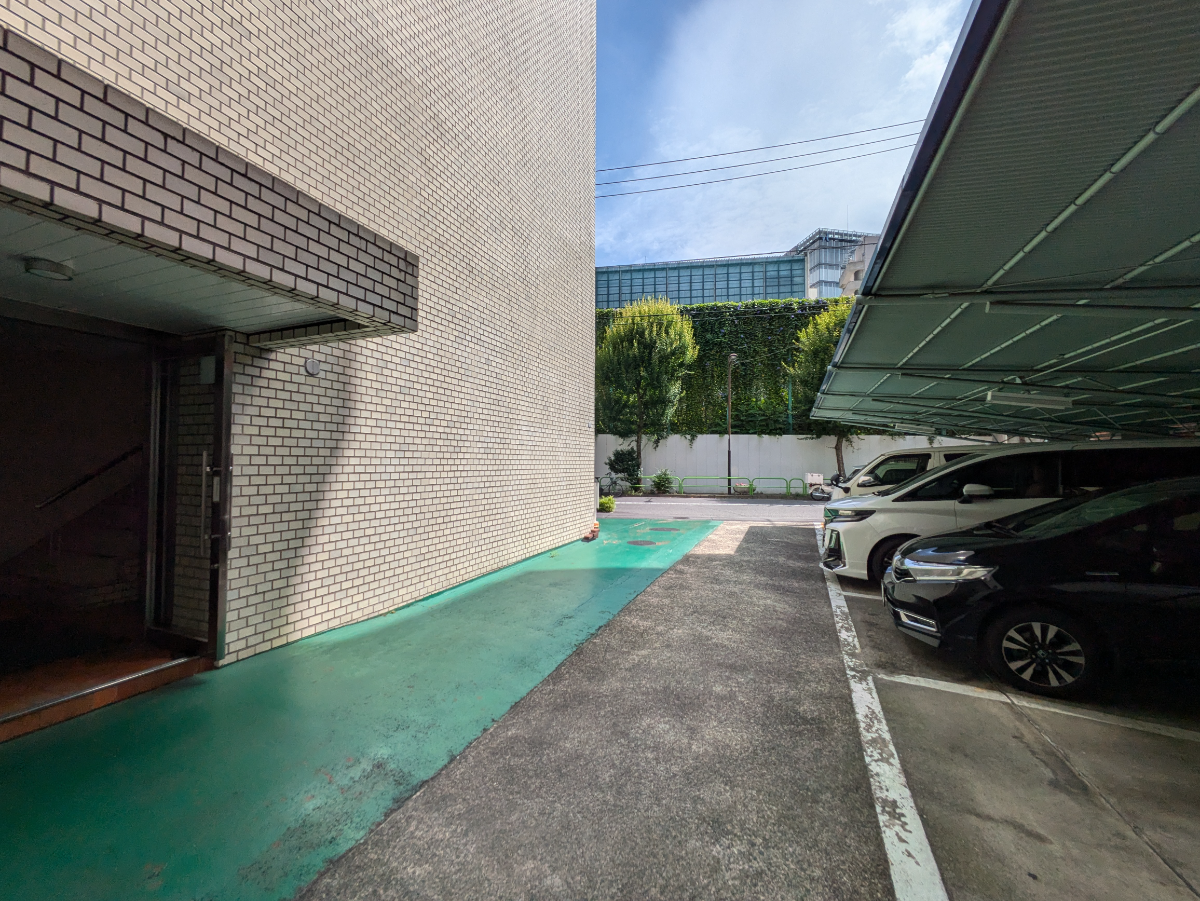 fresh/building/J00100357446_11