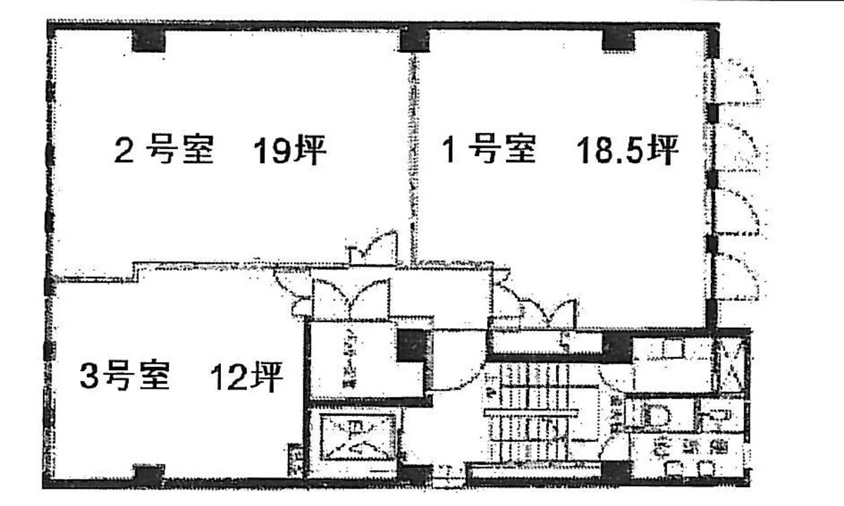 fresh/building/J00100357446_18