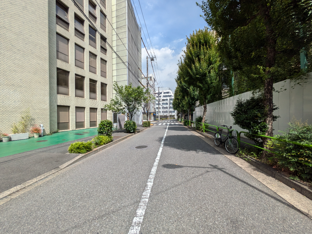 fresh/building/J00100357446_2