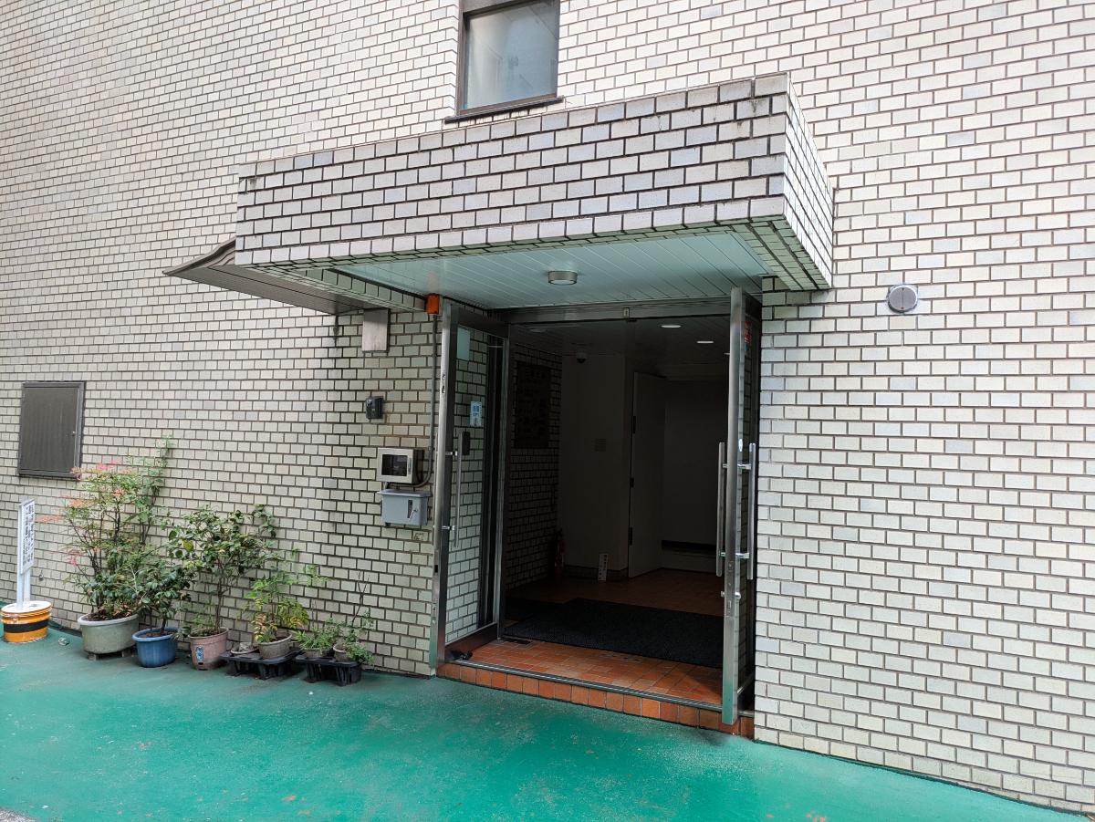 fresh/building/J00100357446_3