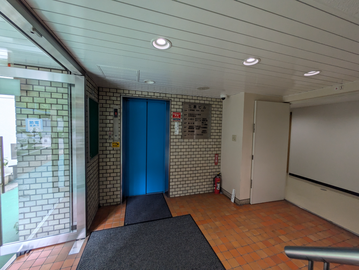 fresh/building/J00100357446_4