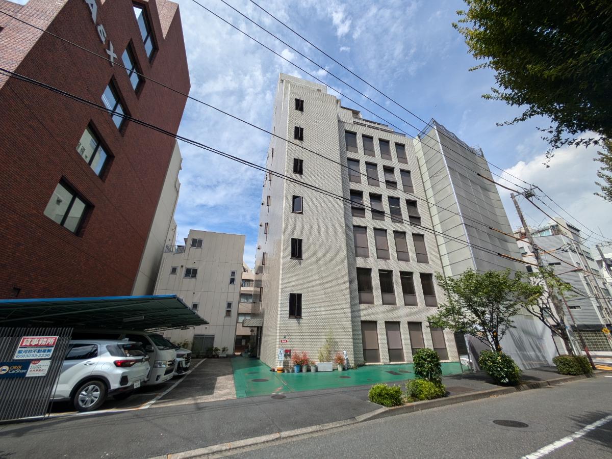 fresh/building/J00100357446_5