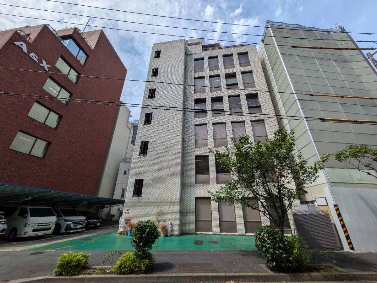 fresh/building/J00100357446_6