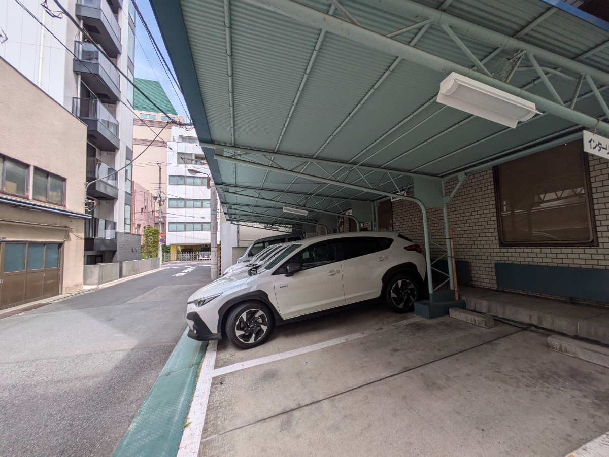 fresh/building/J00100357446_7