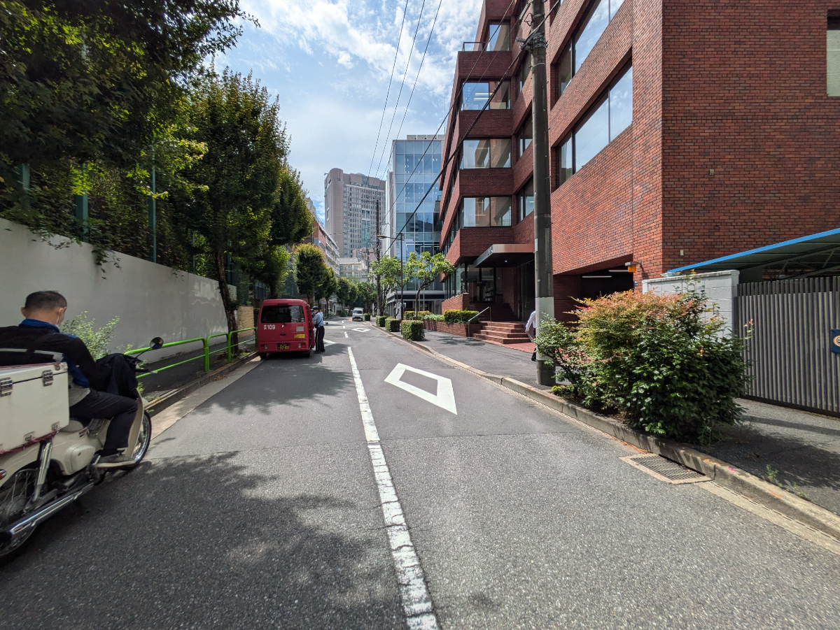 fresh/building/J00100357446_8