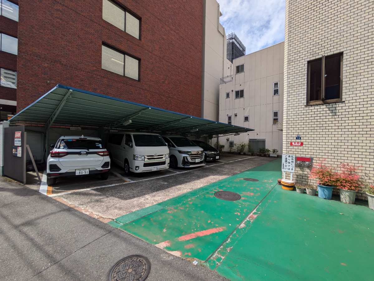 fresh/building/J00100357446_9