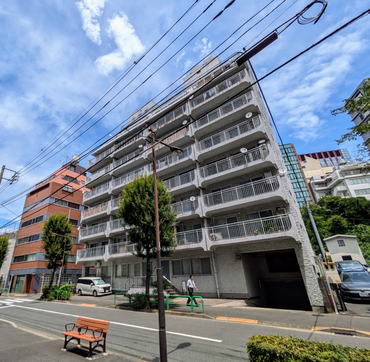 fresh/building/J00100357447_1