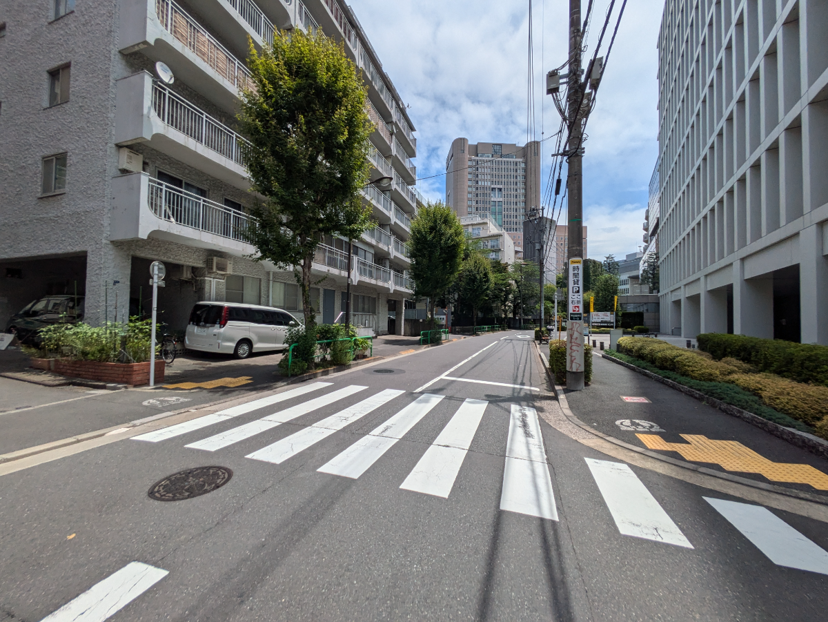 fresh/building/J00100357447_2