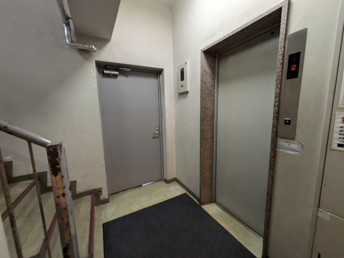 fresh/building/J00100357447_4