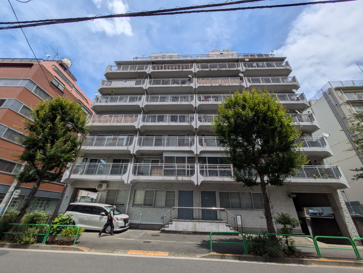 fresh/building/J00100357447_6