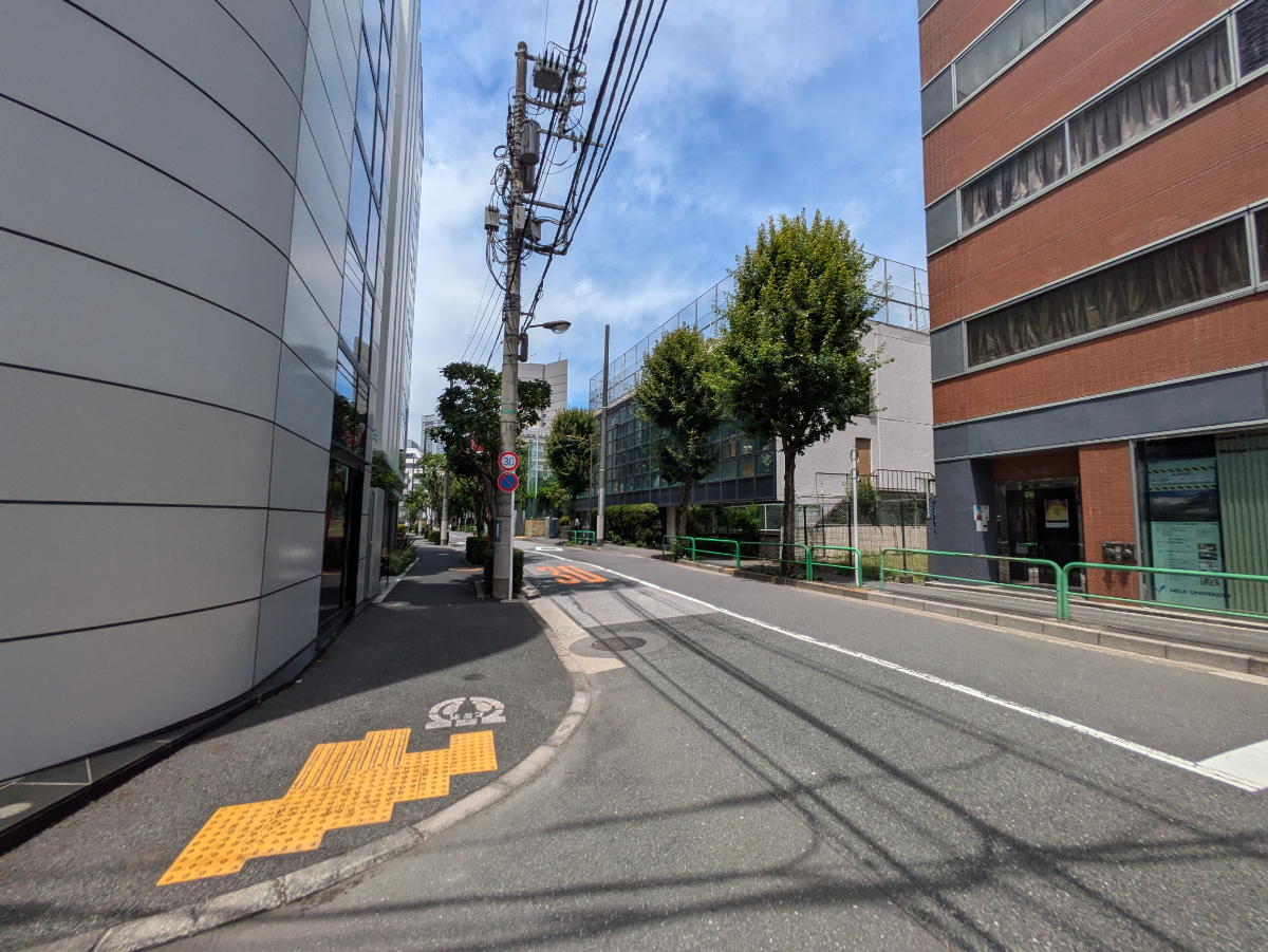 fresh/building/J00100357447_7