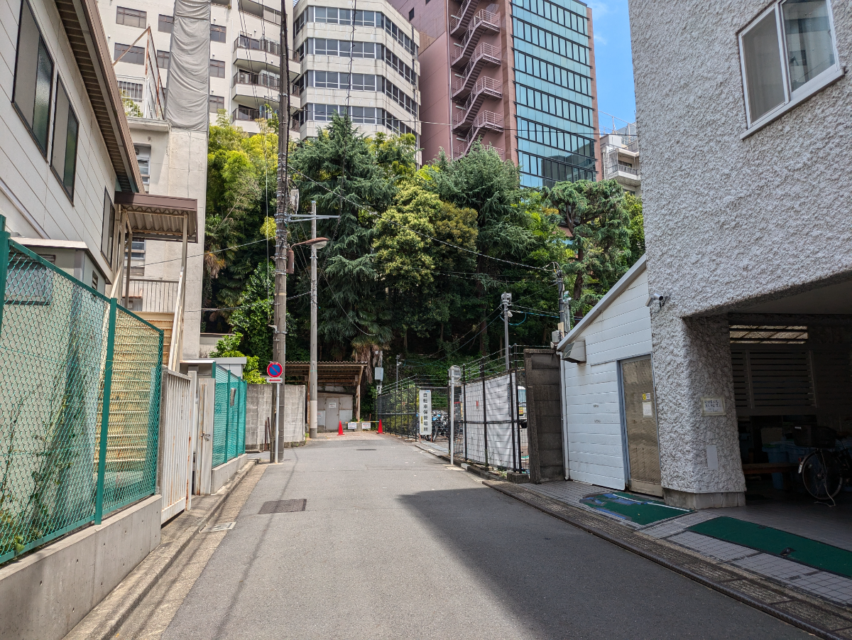 fresh/building/J00100357447_9