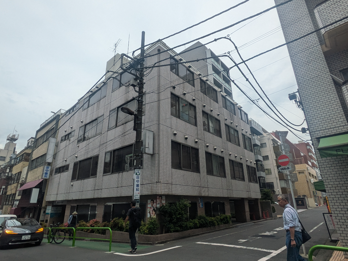 fresh/building/J00100357453_1