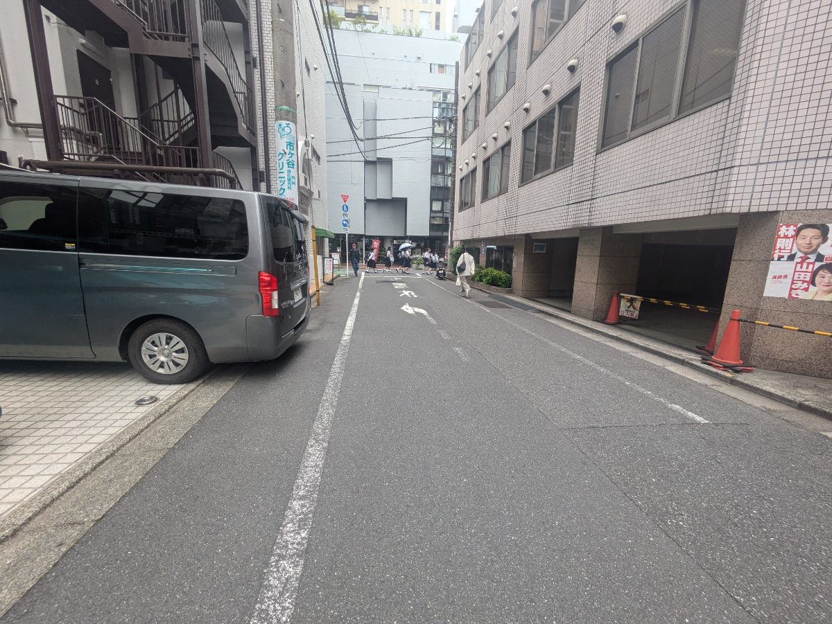 fresh/building/J00100357453_10