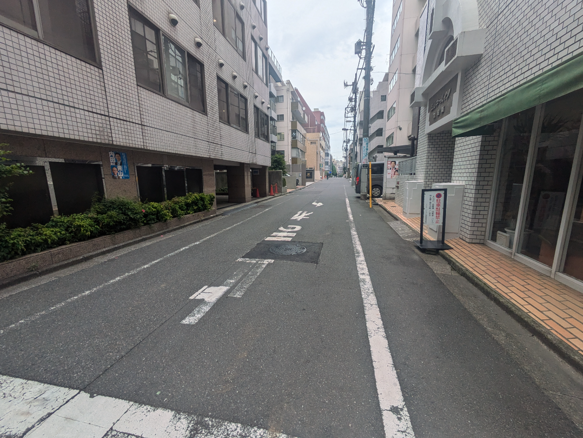 fresh/building/J00100357453_11