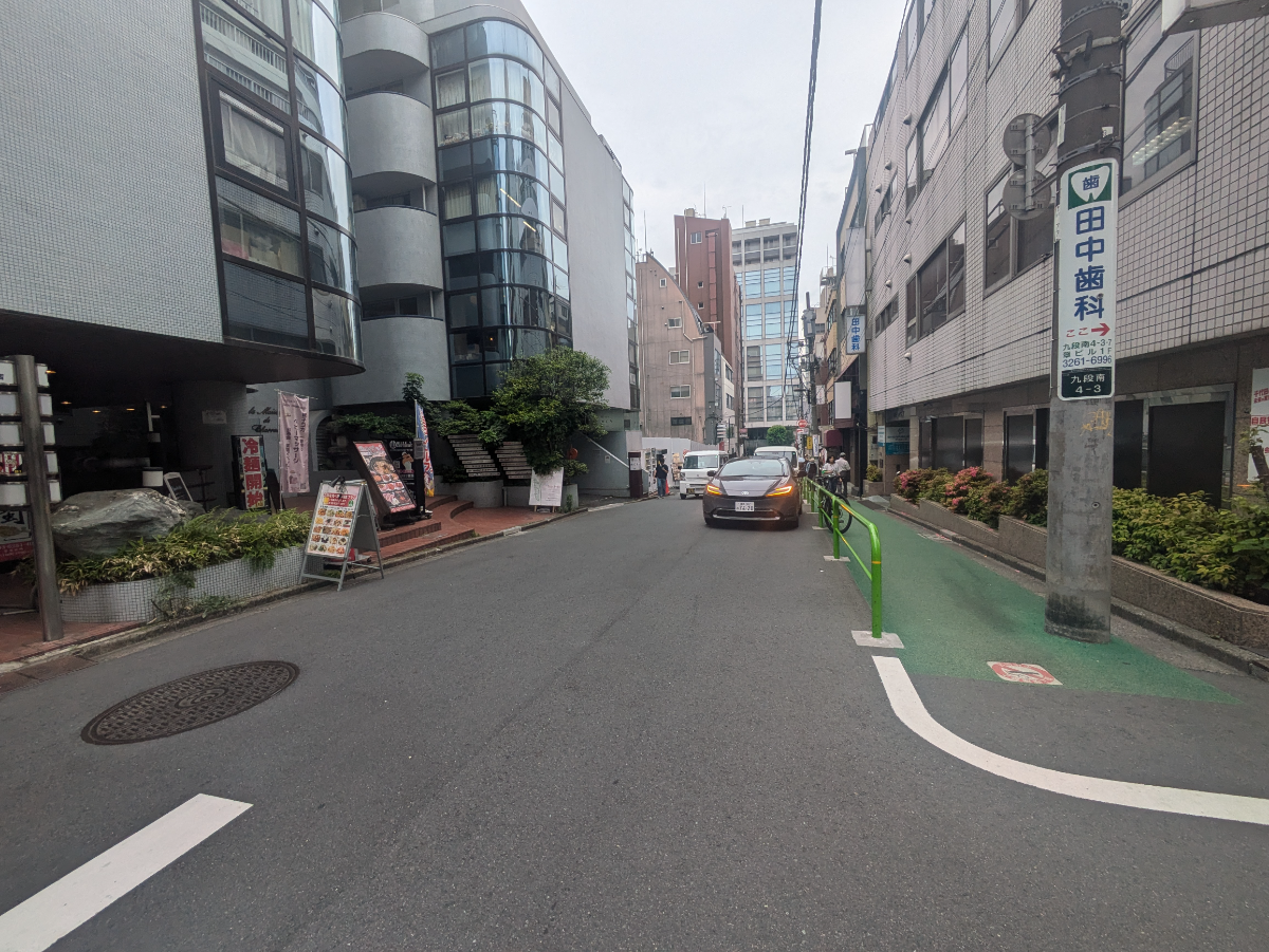 fresh/building/J00100357453_12