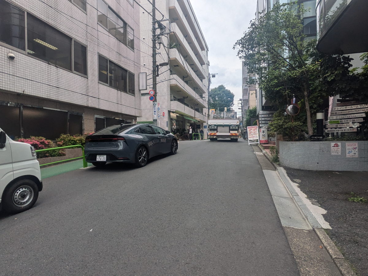 fresh/building/J00100357453_2