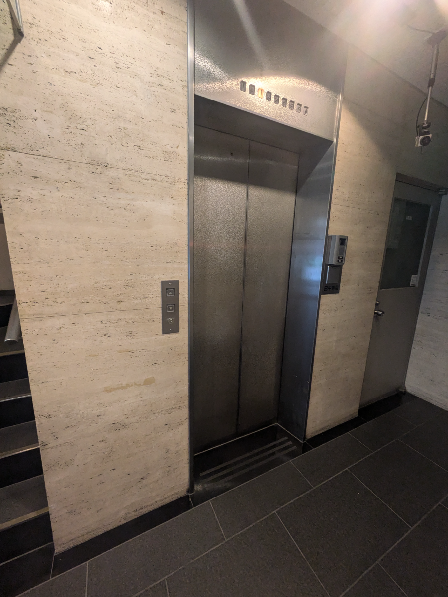 fresh/building/J00100357453_4