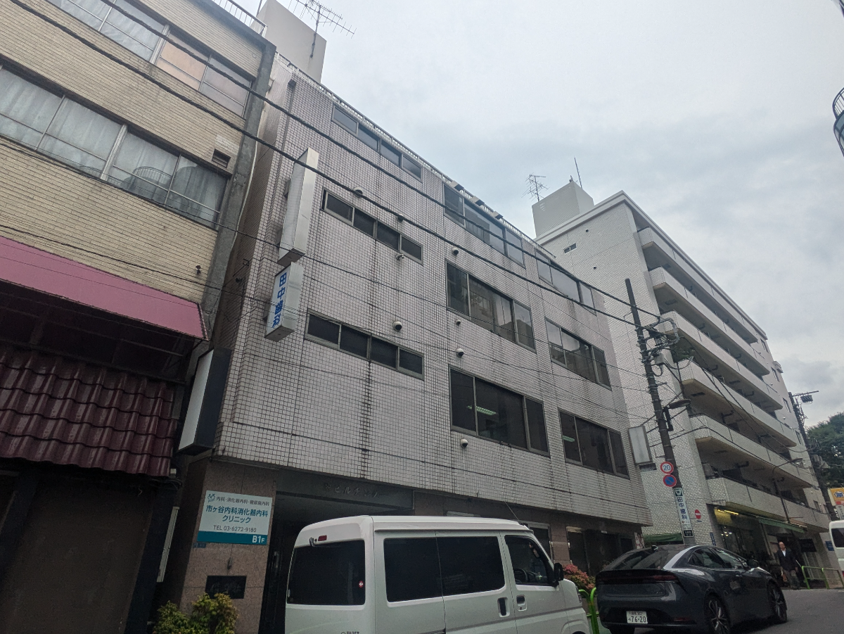 fresh/building/J00100357453_6