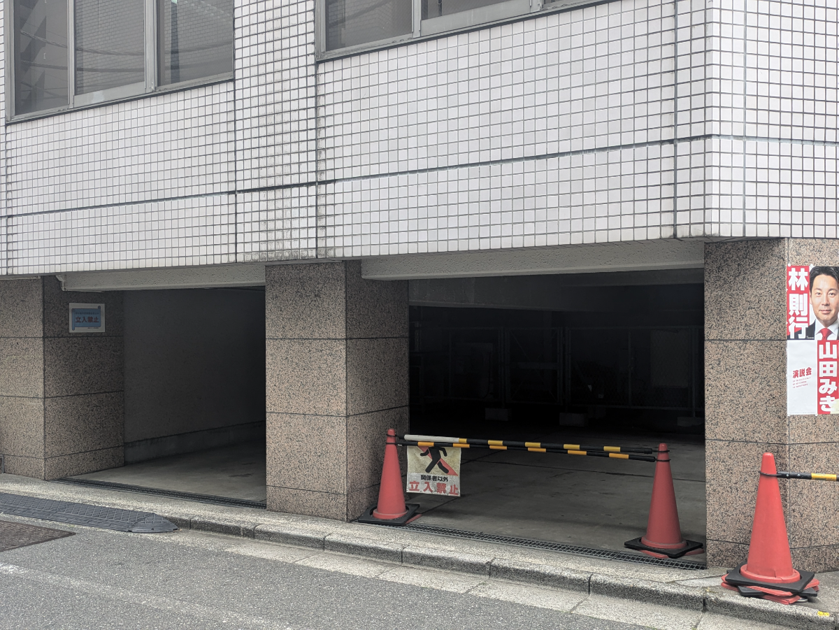 fresh/building/J00100357453_7