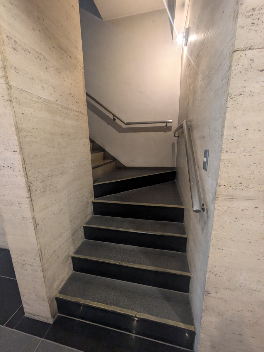 fresh/building/J00100357453_8