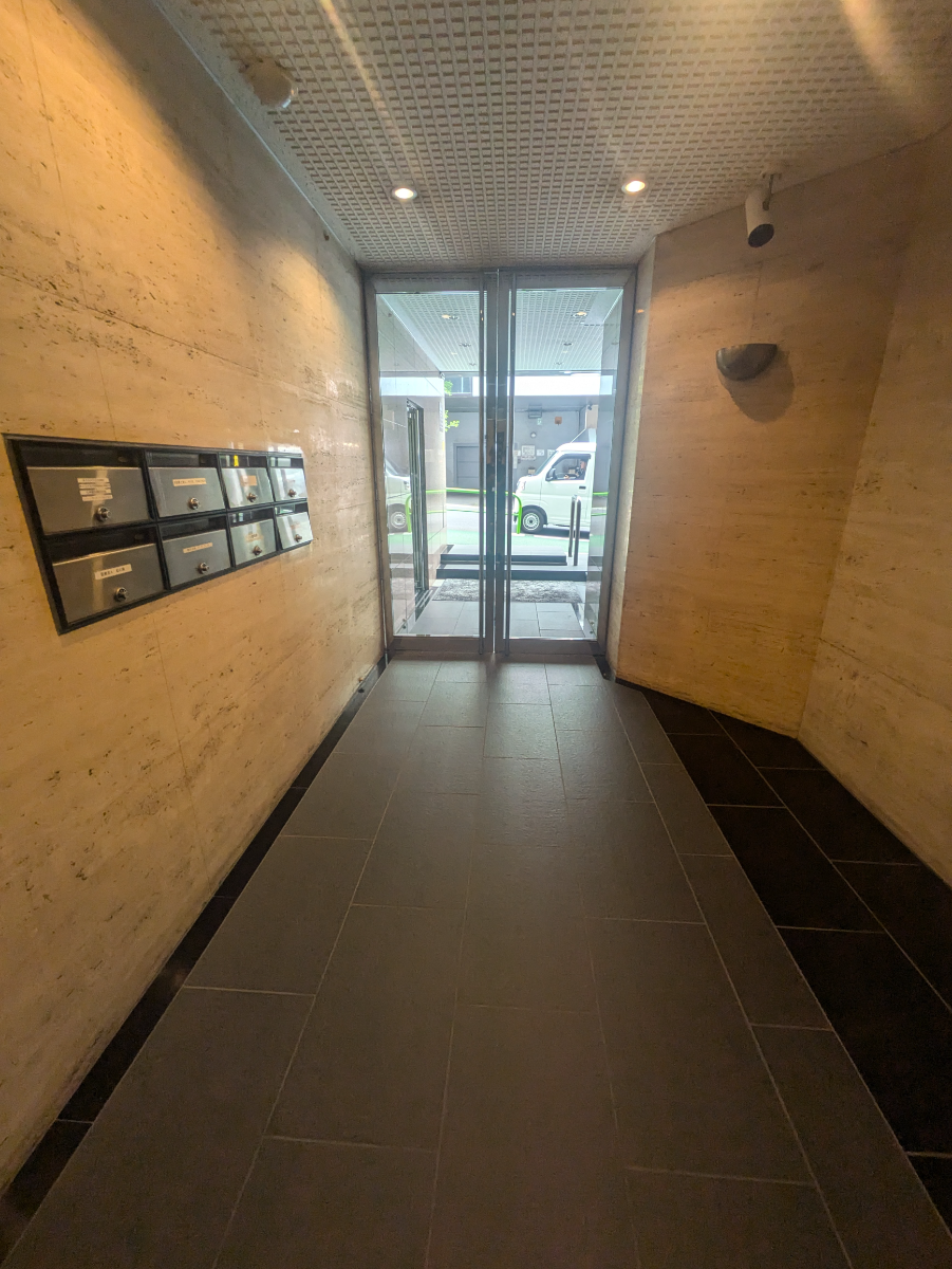 fresh/building/J00100357453_9