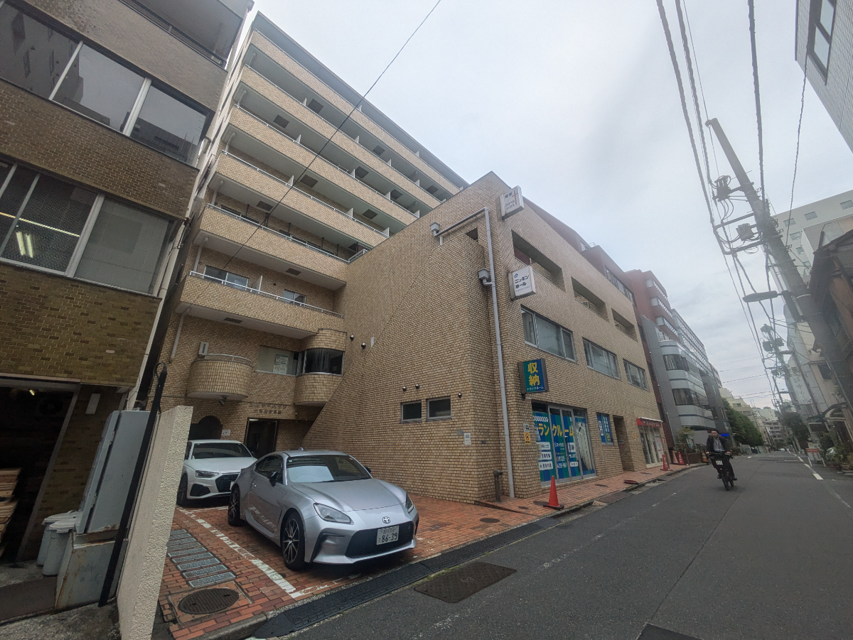 fresh/building/J00100357454_1