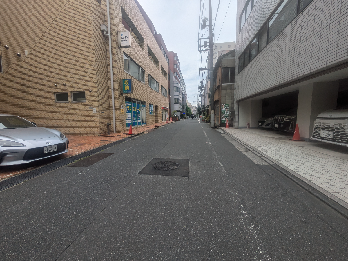 fresh/building/J00100357454_11