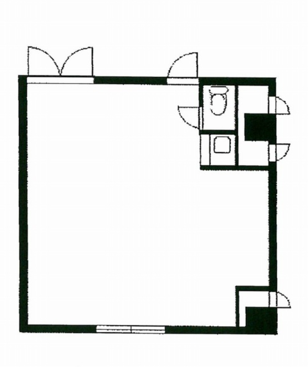 fresh/building/J00100357454_18