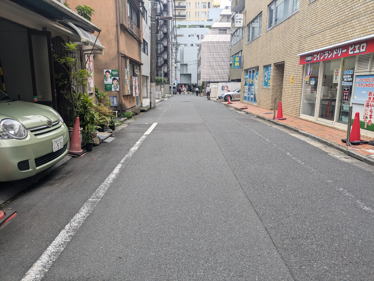 fresh/building/J00100357454_2