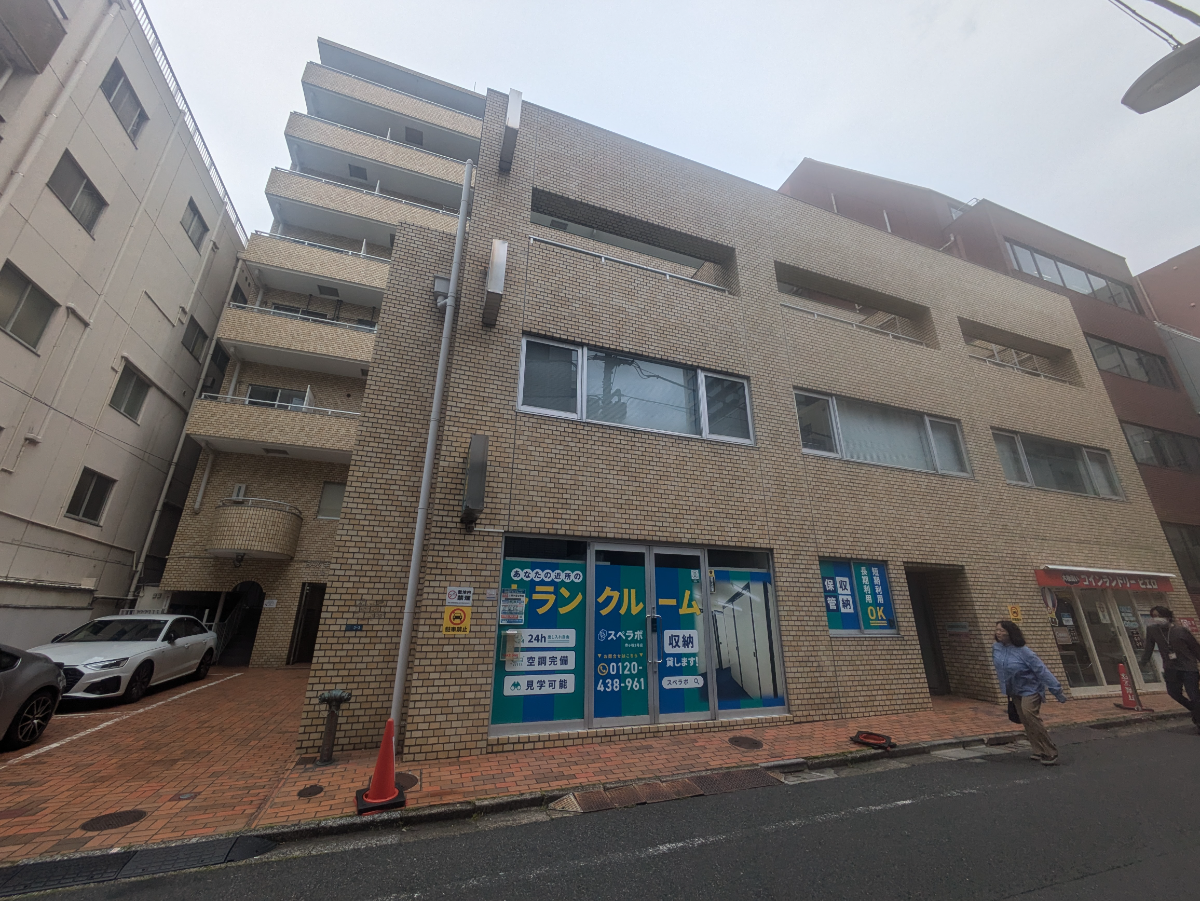 fresh/building/J00100357454_5