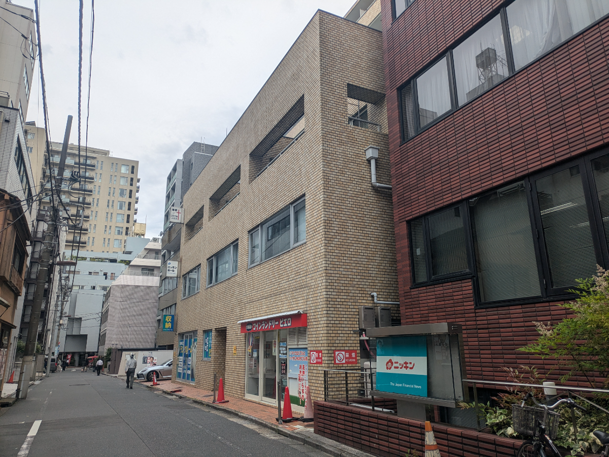 fresh/building/J00100357454_6