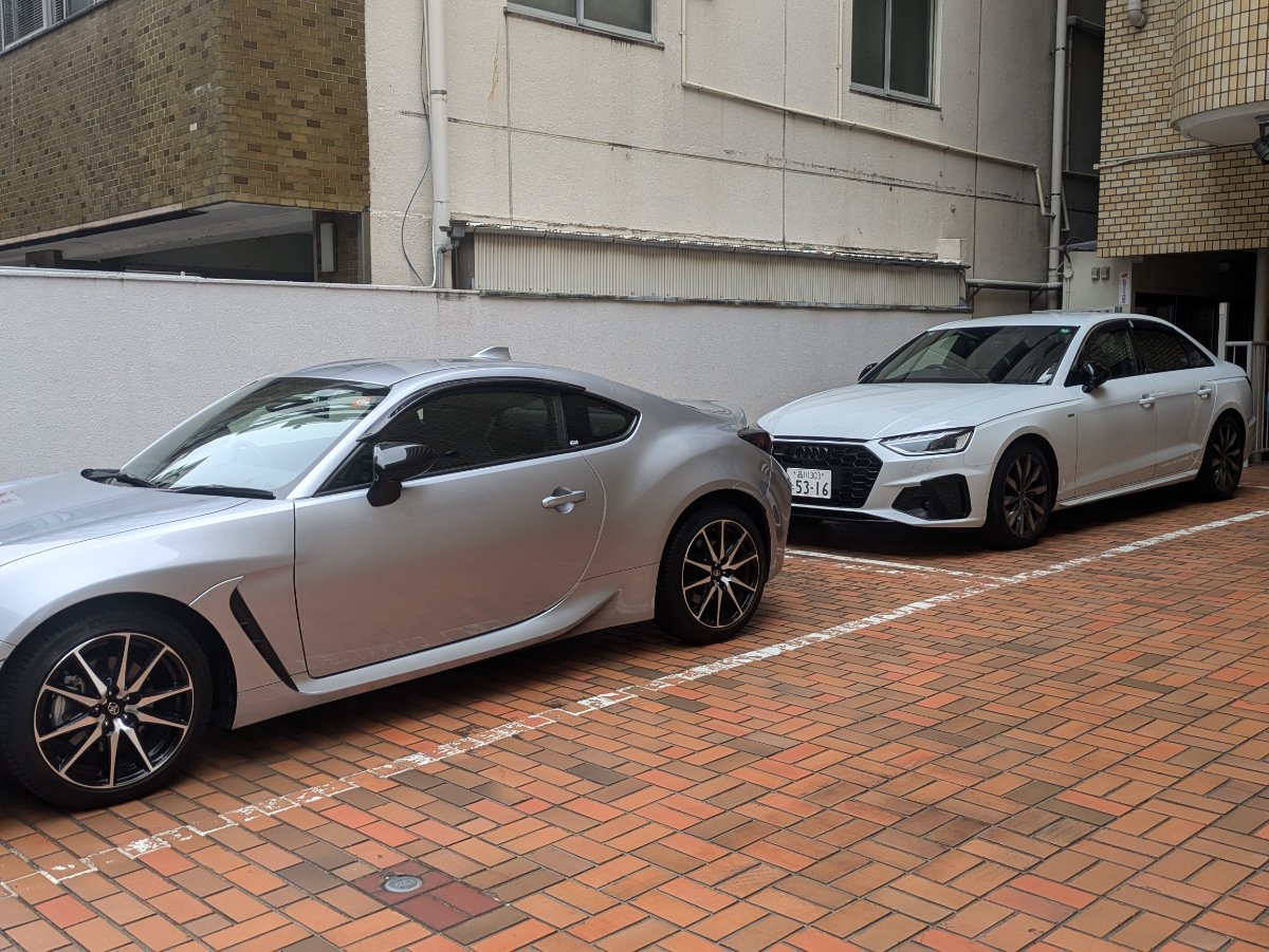 fresh/building/J00100357454_9