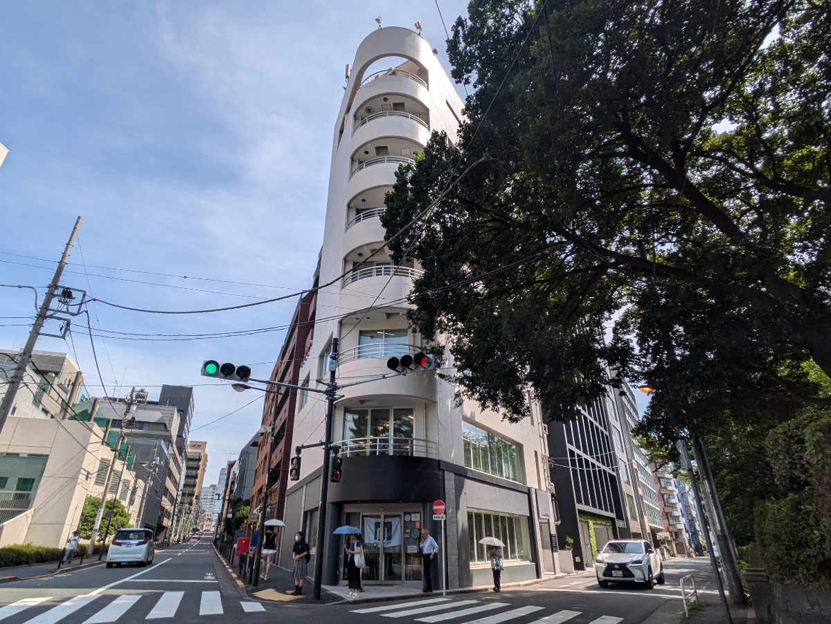 fresh/building/J00100357456_1