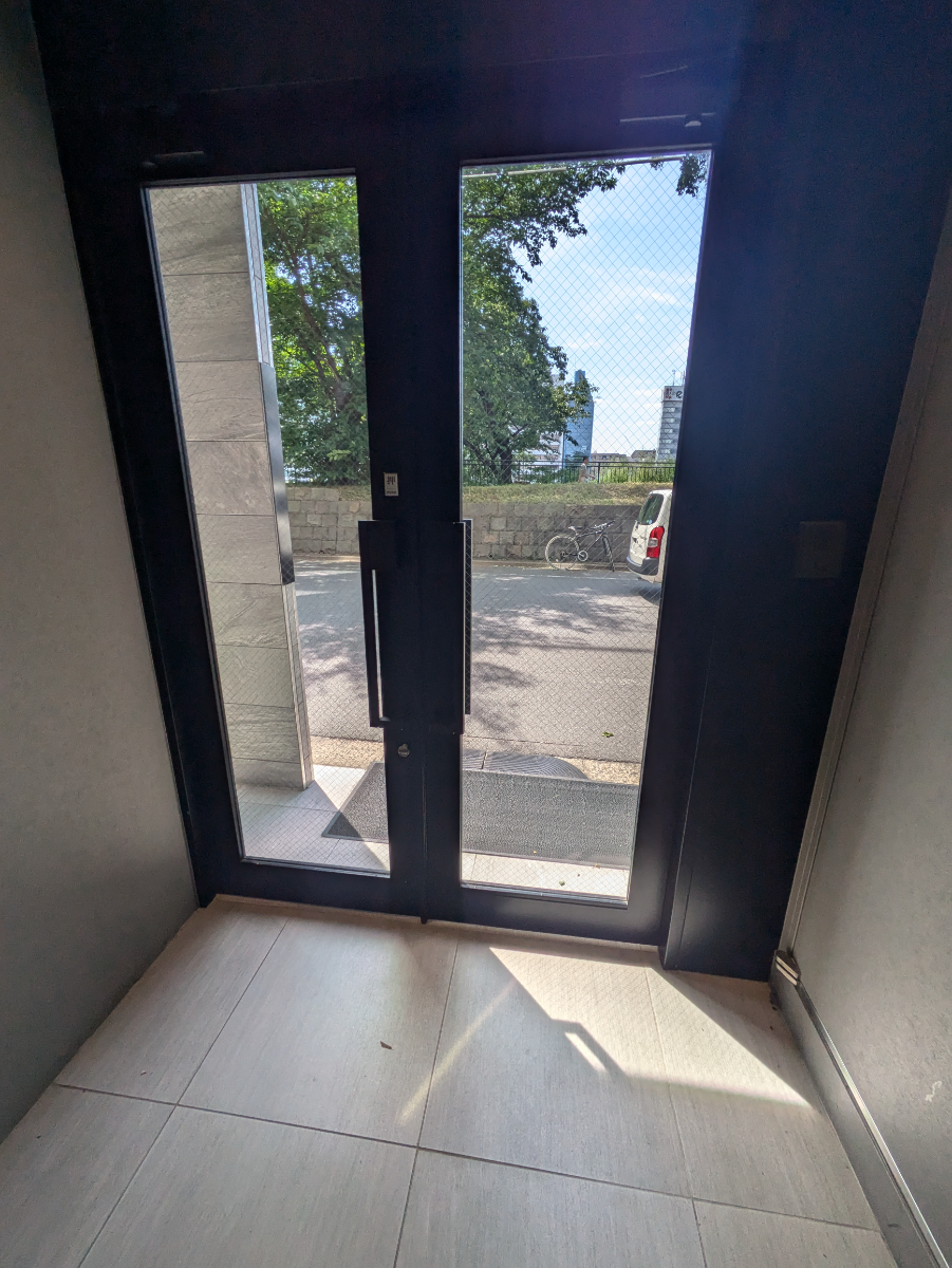 fresh/building/J00100357456_10