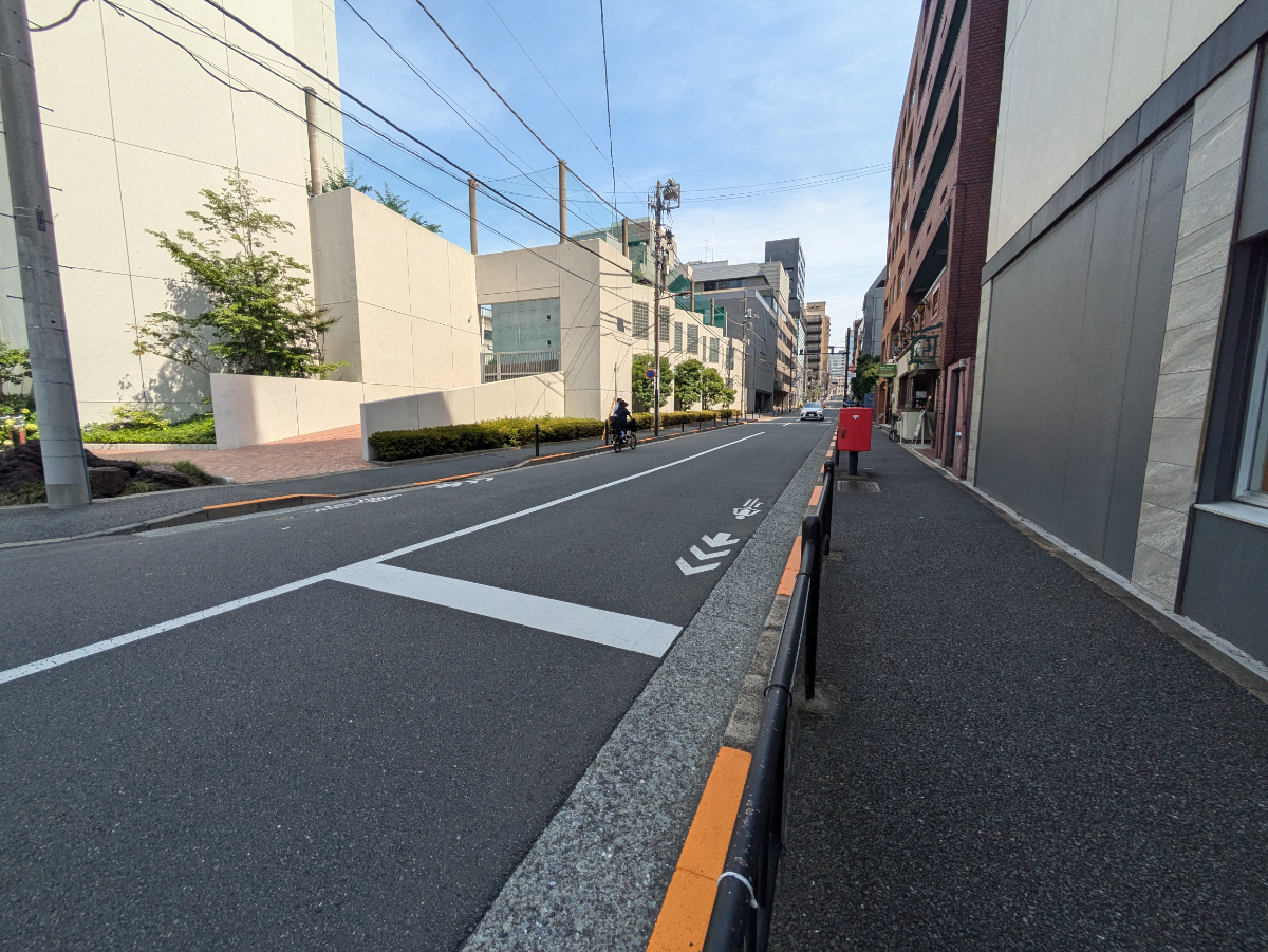 fresh/building/J00100357456_12