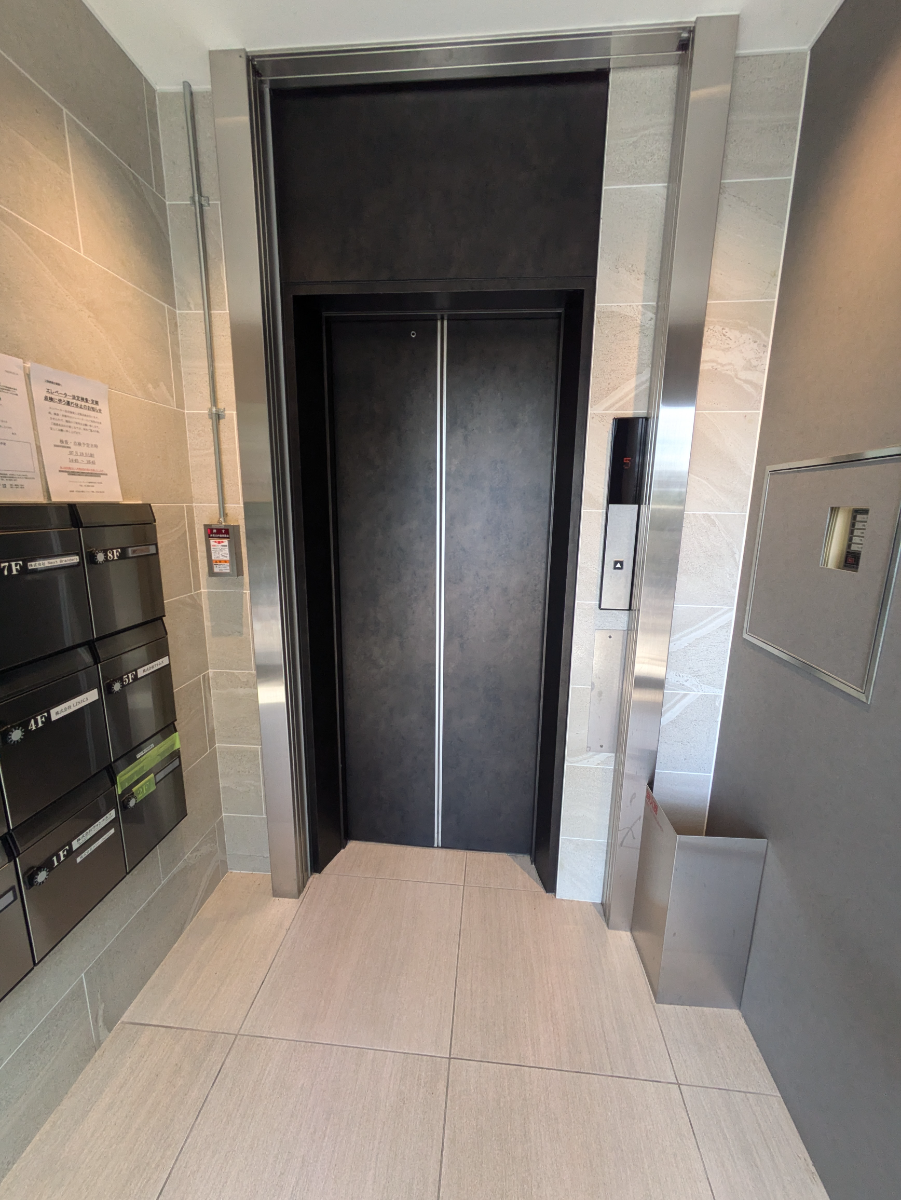 fresh/building/J00100357456_4