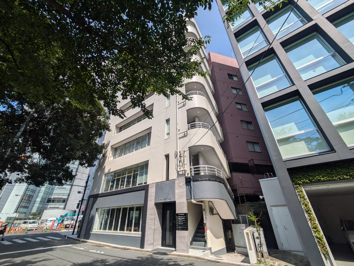 fresh/building/J00100357456_5