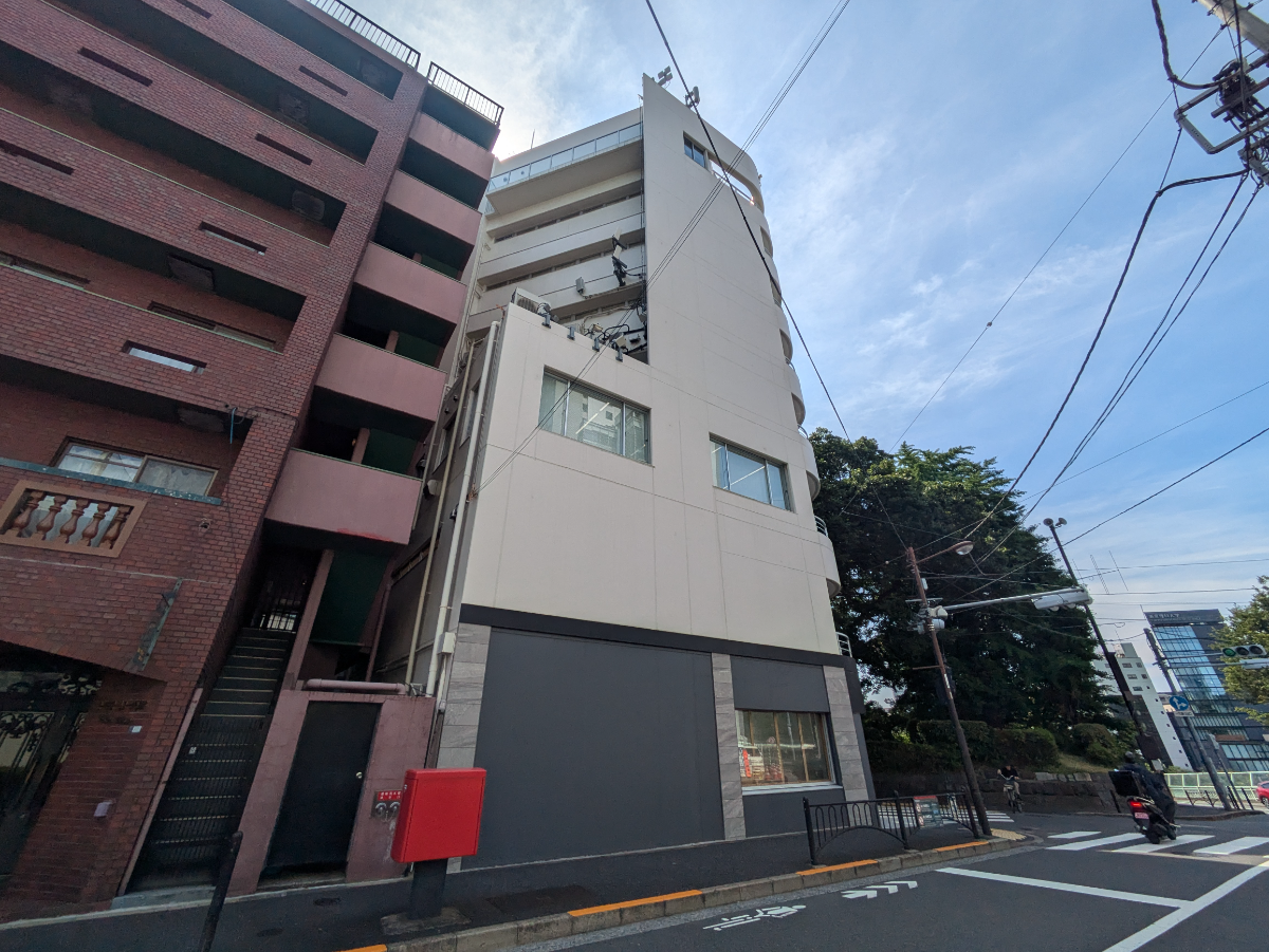 fresh/building/J00100357456_6