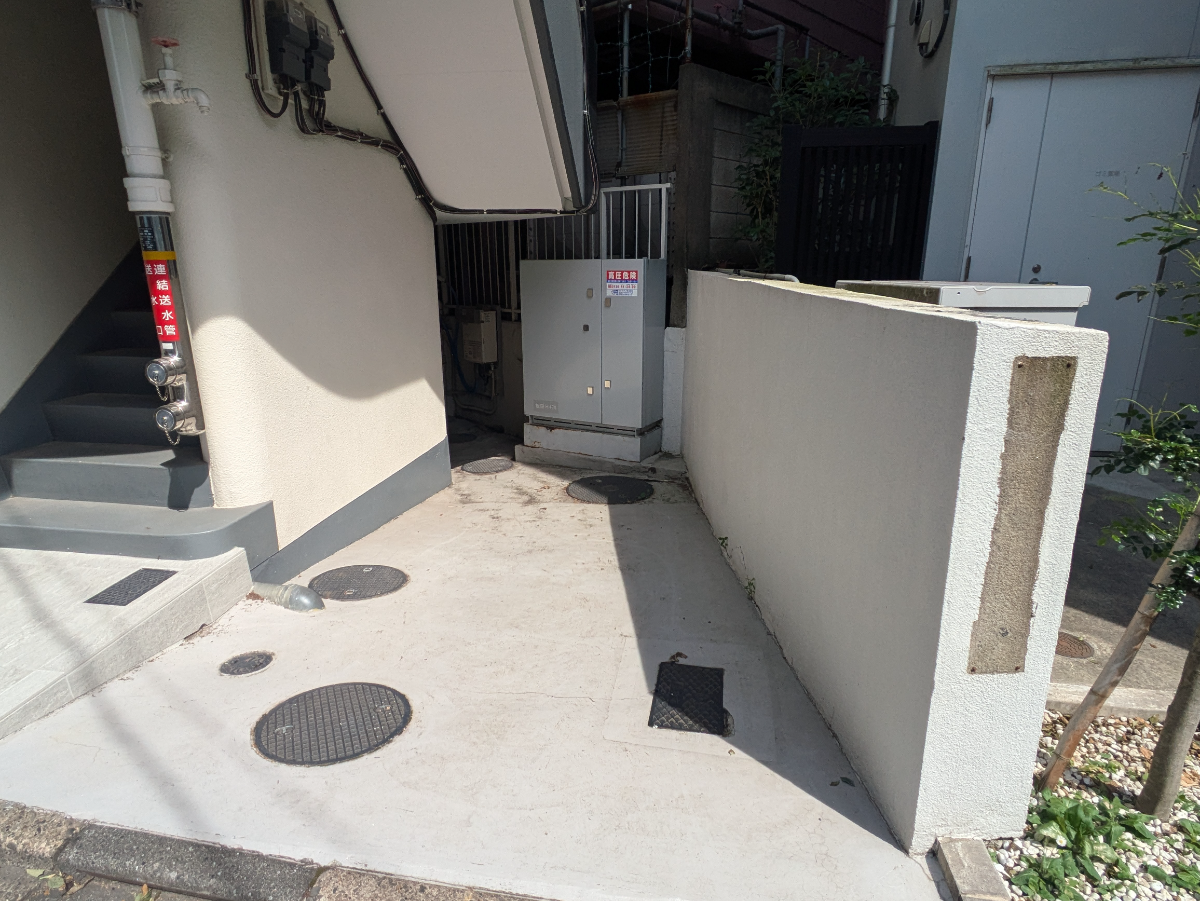 fresh/building/J00100357456_7