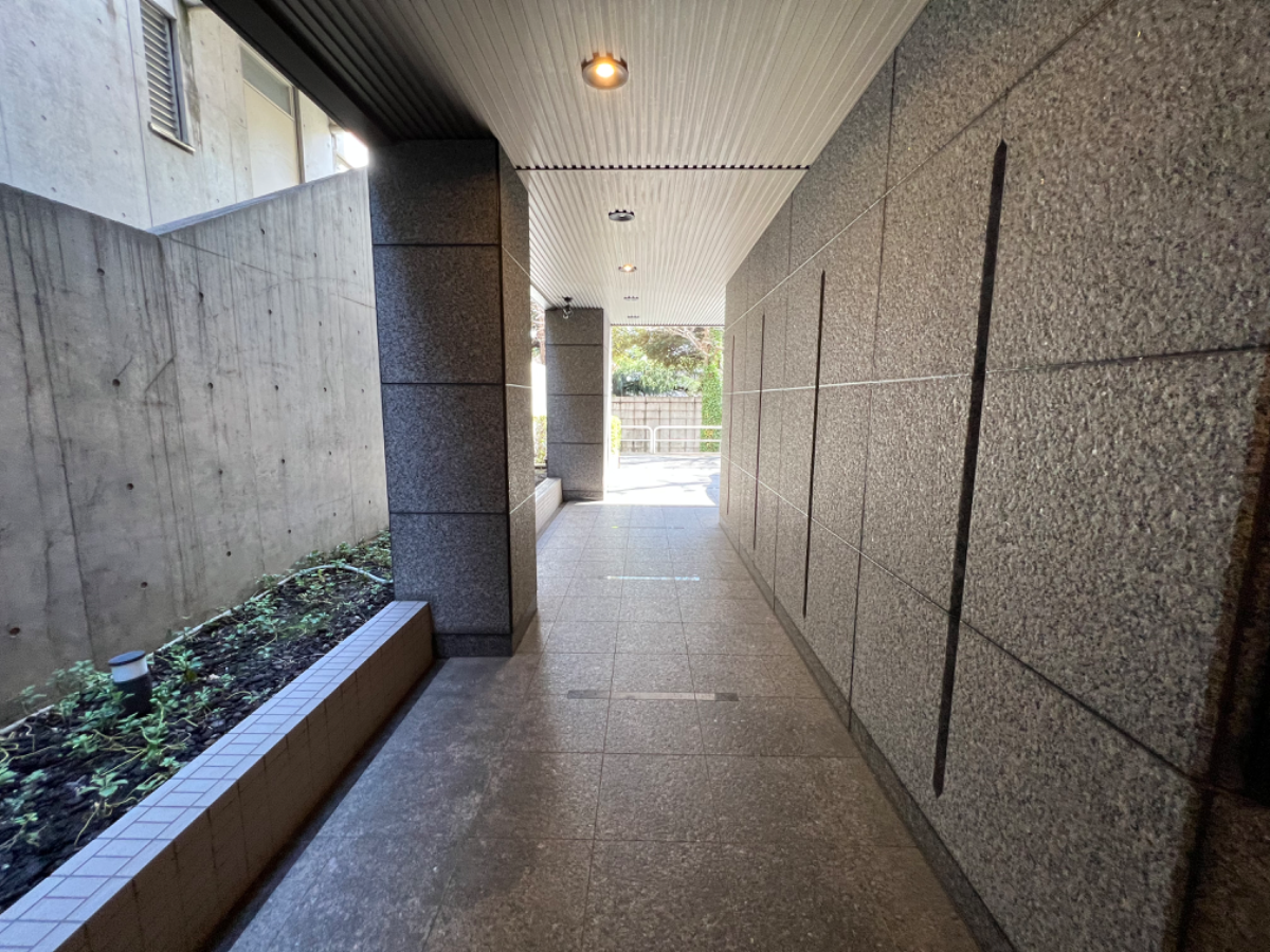 fresh/building/J00100357460_12