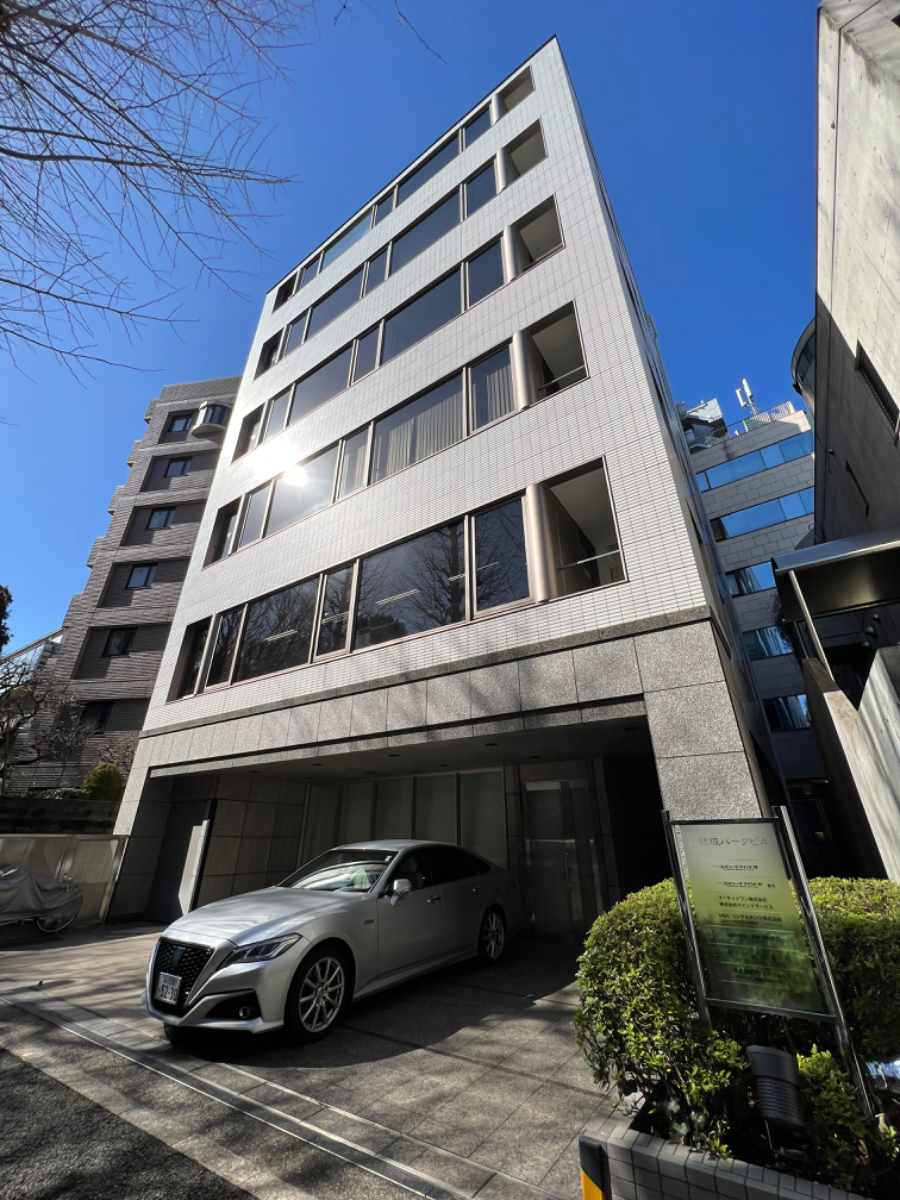 fresh/building/J00100357460_8