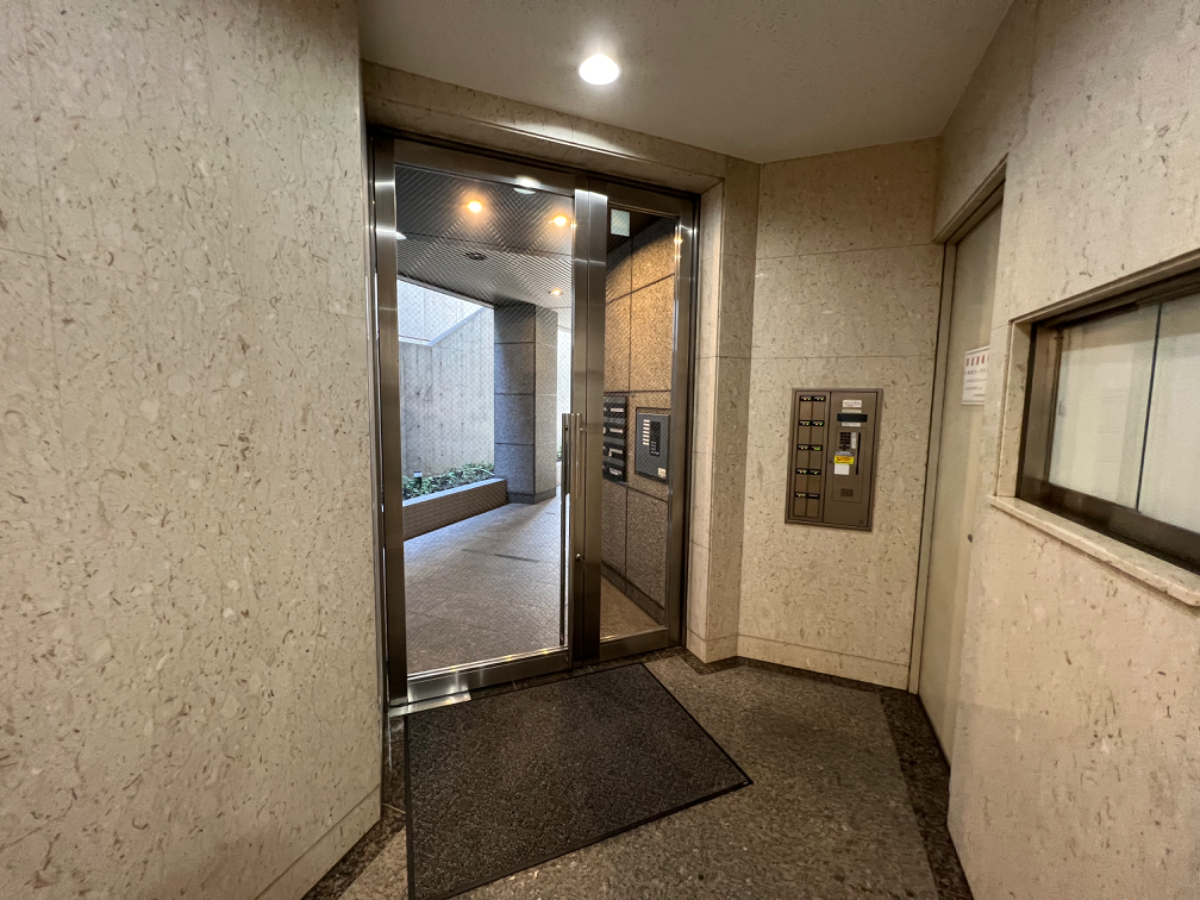 fresh/building/J00100357460_9