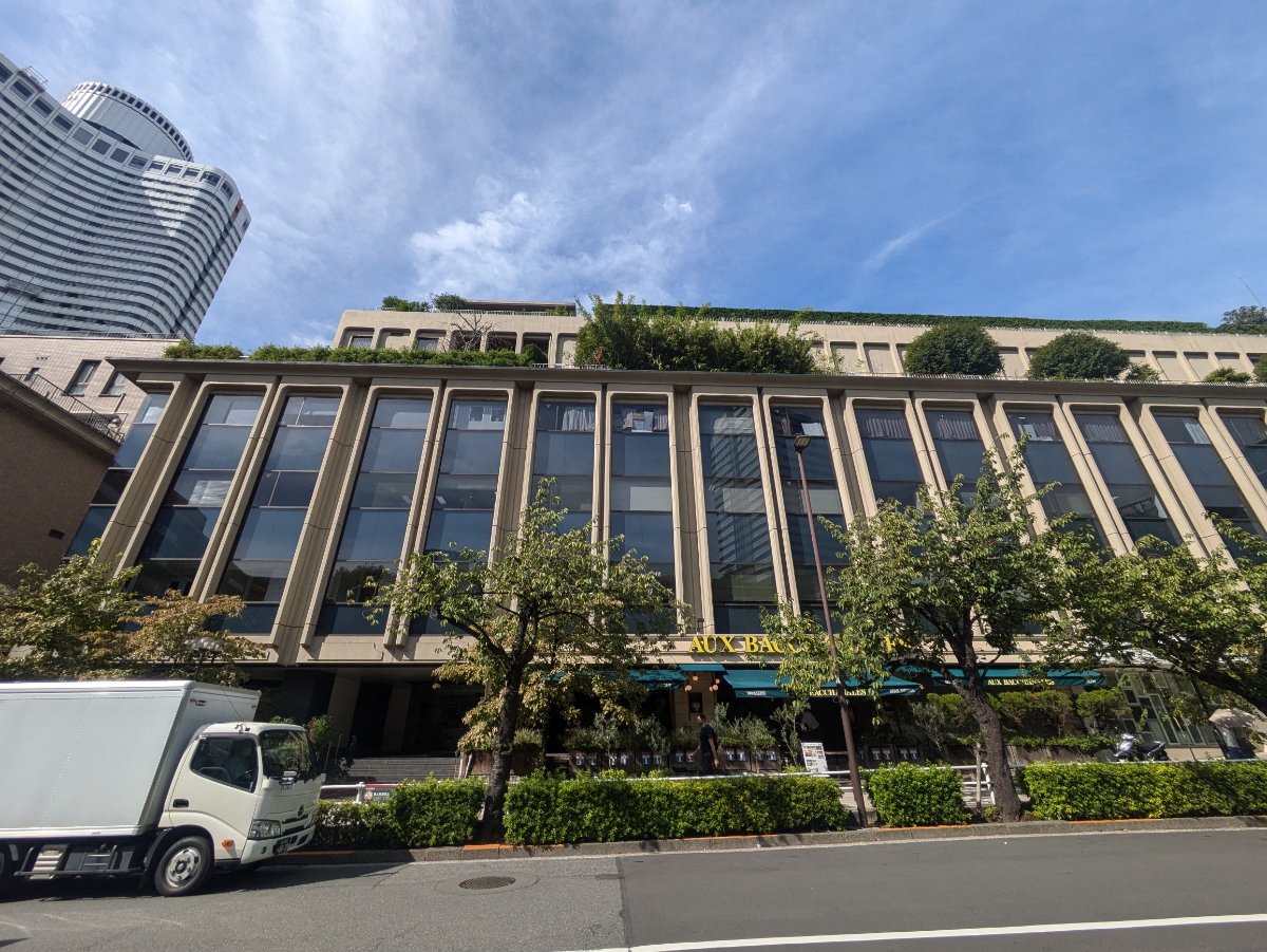 fresh/building/J00100357462_1