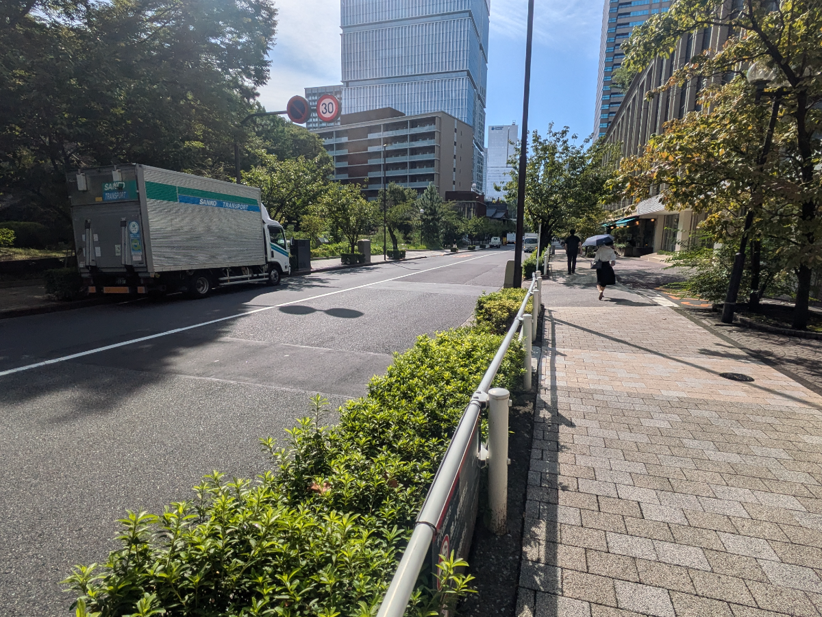 fresh/building/J00100357462_10