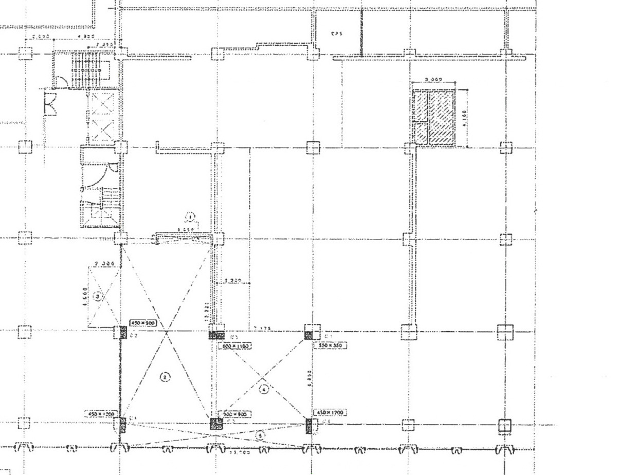 fresh/building/J00100357462_18